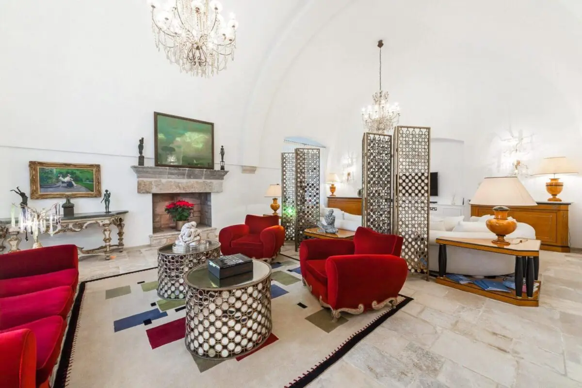 Destination wedding Italy, Masseria Pettolecchia