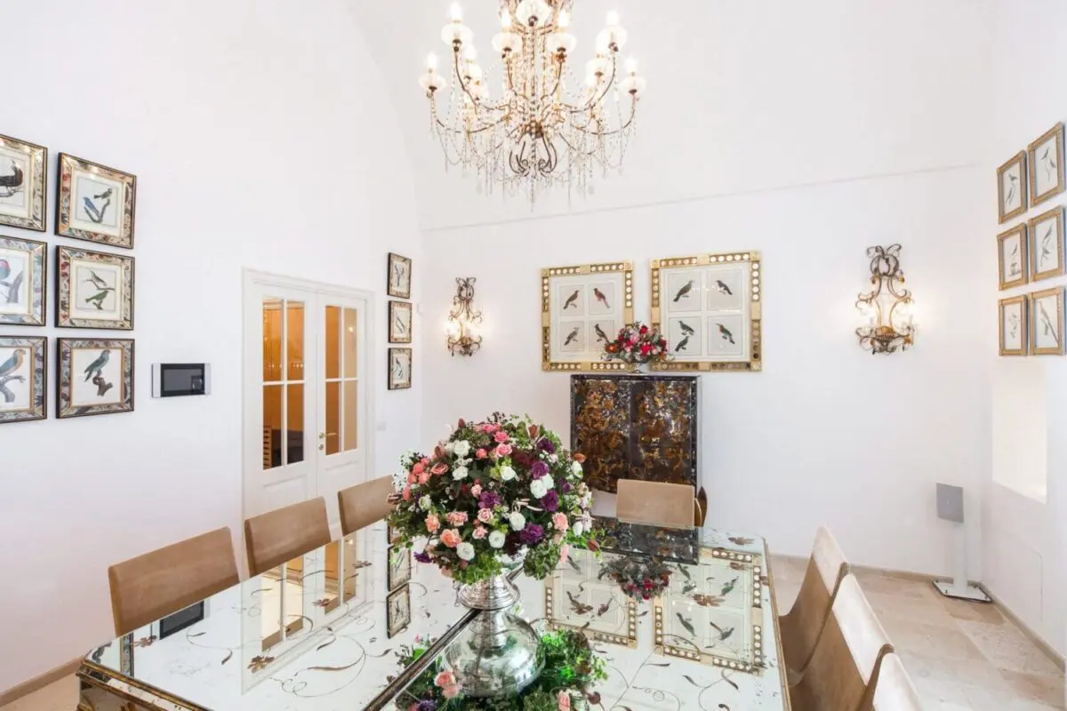 Destination wedding Italy, Masseria Pettolecchia