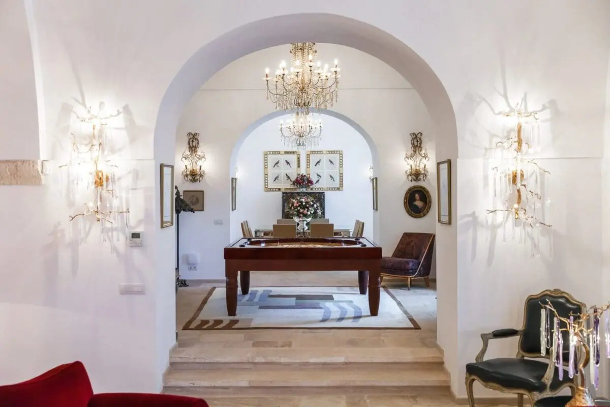Destination wedding Italy, Masseria Pettolecchia