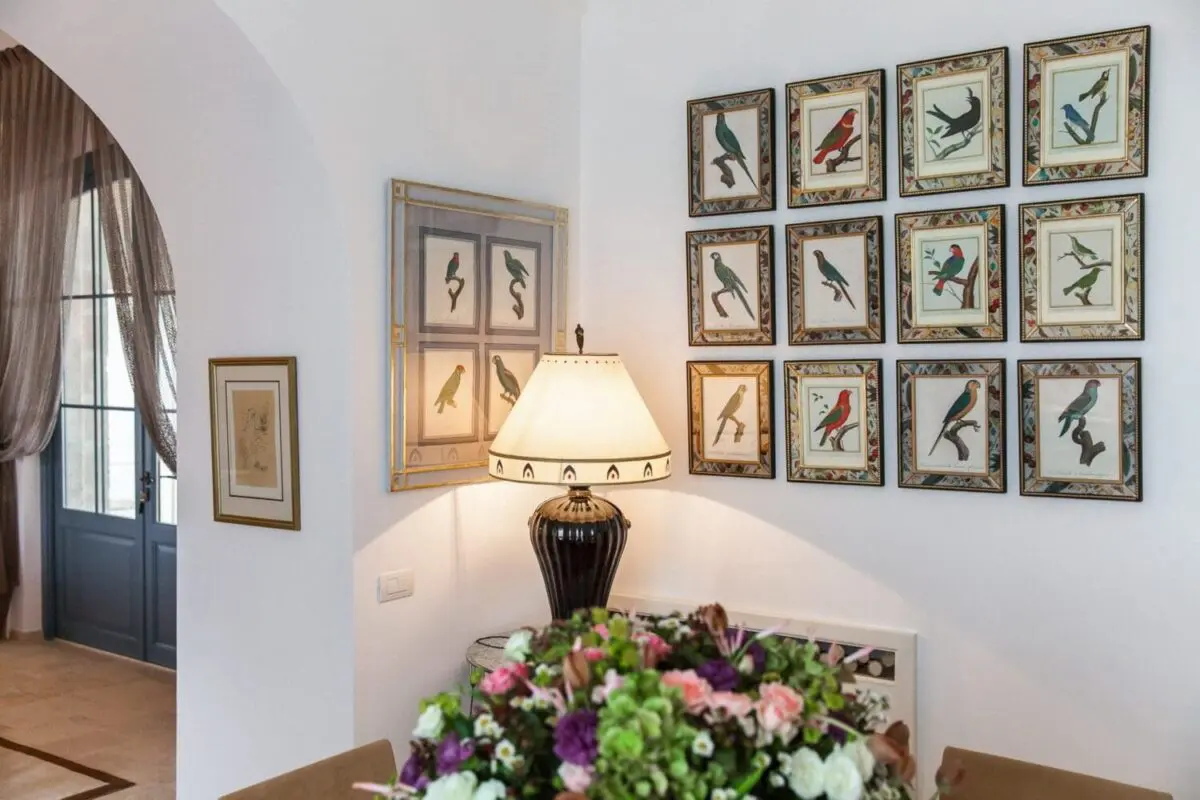 Destination wedding Italy, Masseria Pettolecchia