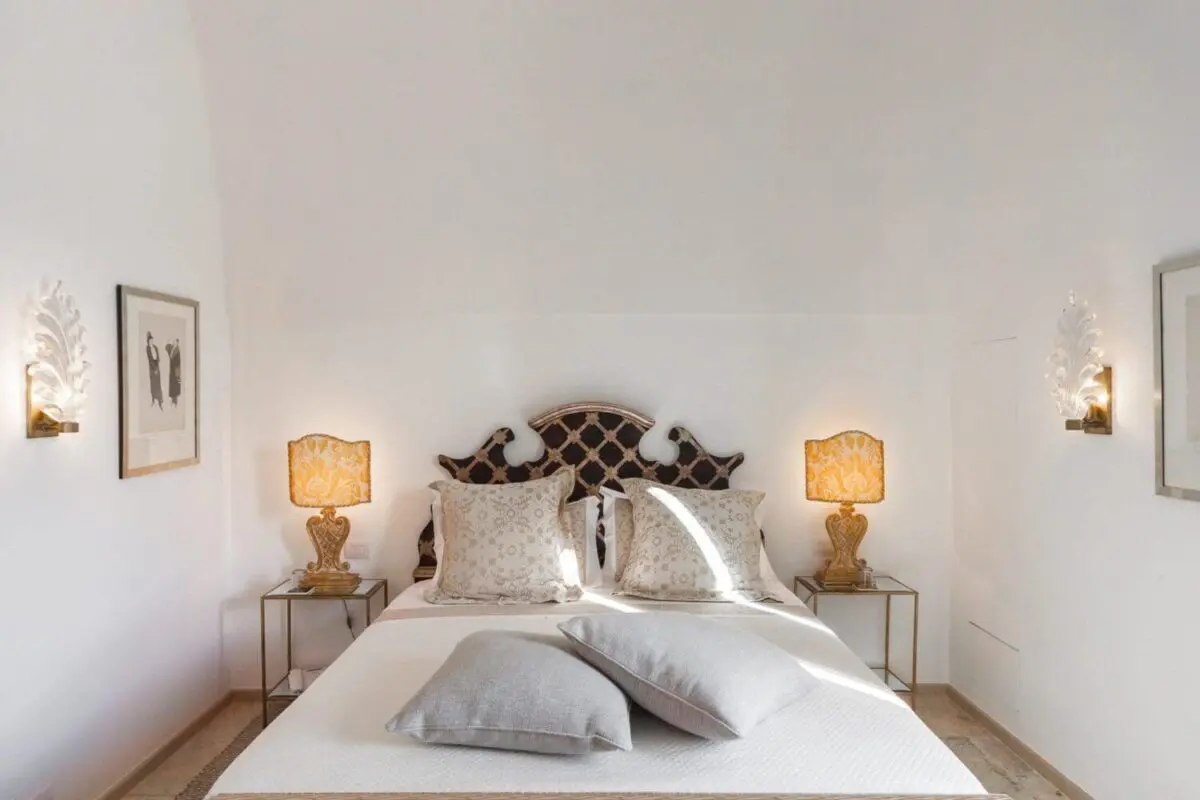 Destination wedding Italy, Masseria Pettolecchia