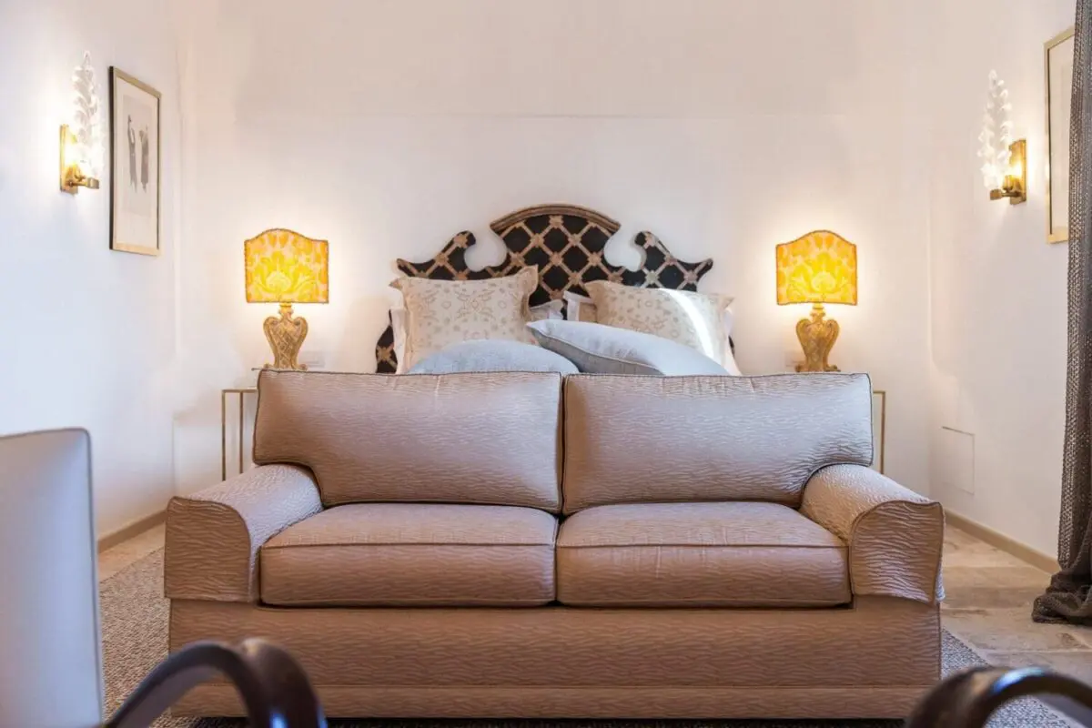 Destination wedding Italy, Masseria Pettolecchia