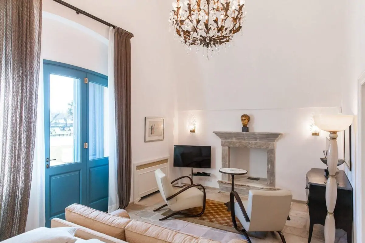 Destination wedding Italy, Masseria Pettolecchia