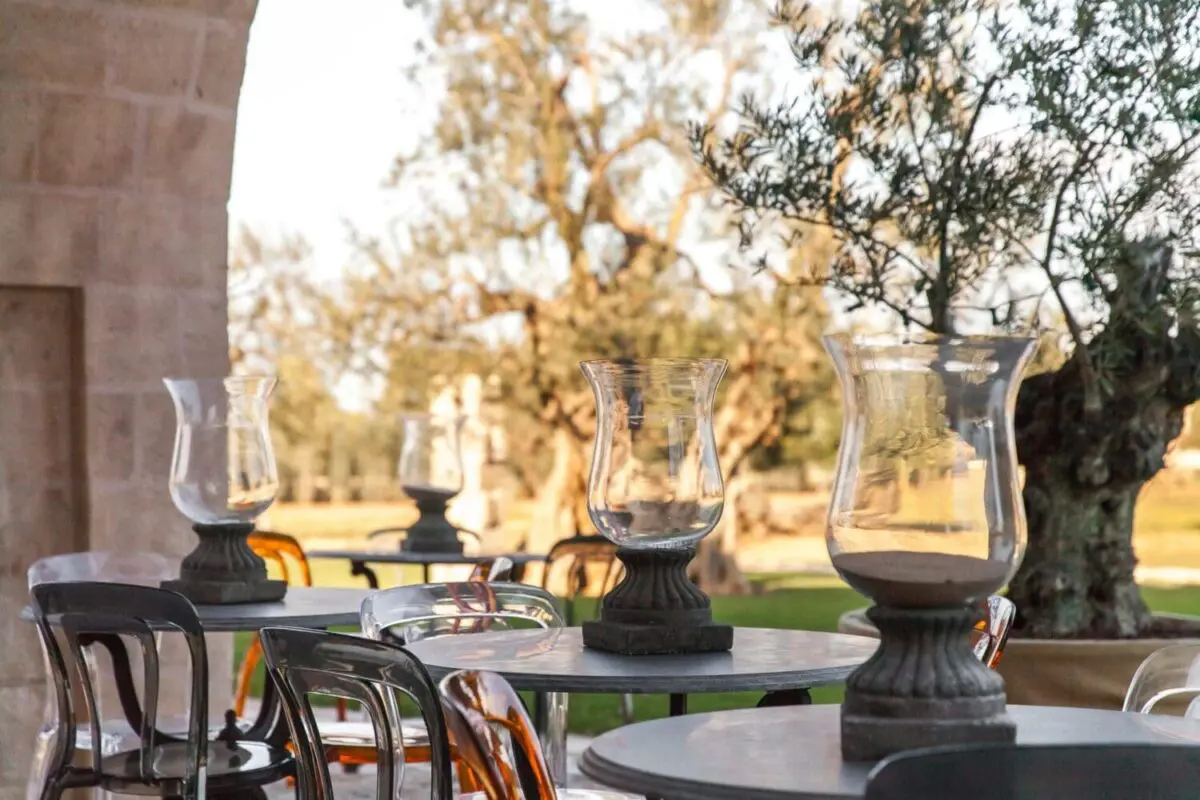 Destination wedding Italy, Masseria Pettolecchia
