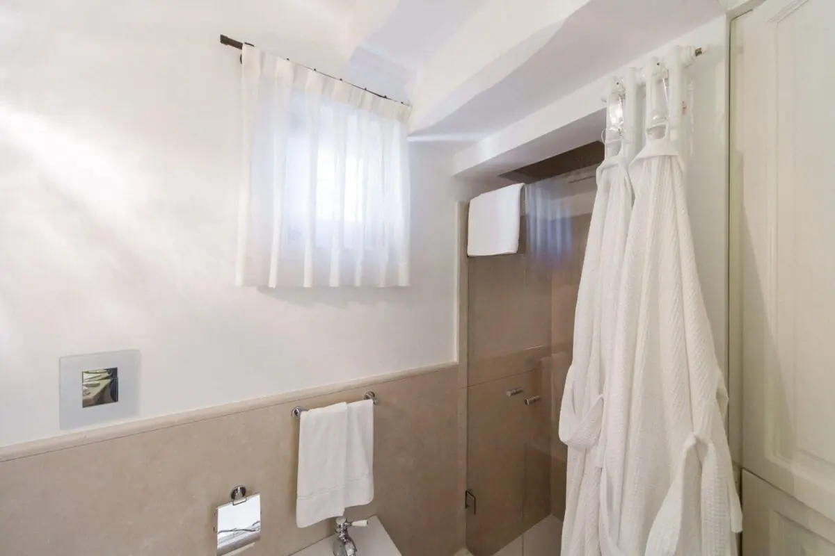 Destination wedding Italy, Masseria Pettolecchia