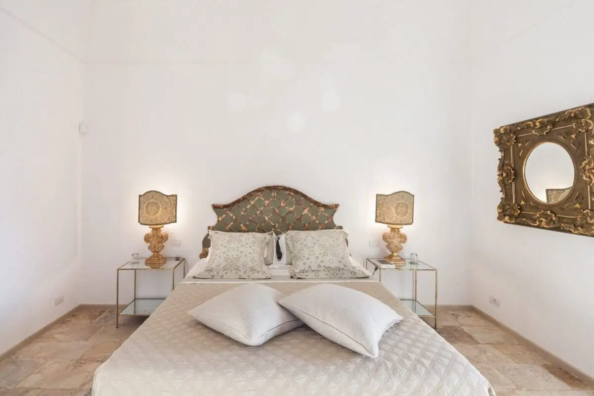 Destination wedding Italy, Masseria Pettolecchia