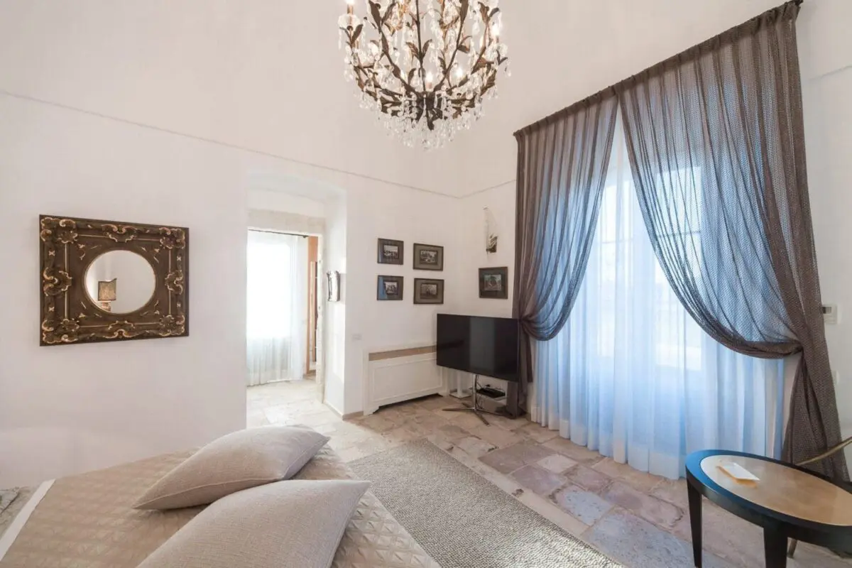 Destination wedding Italy, Masseria Pettolecchia