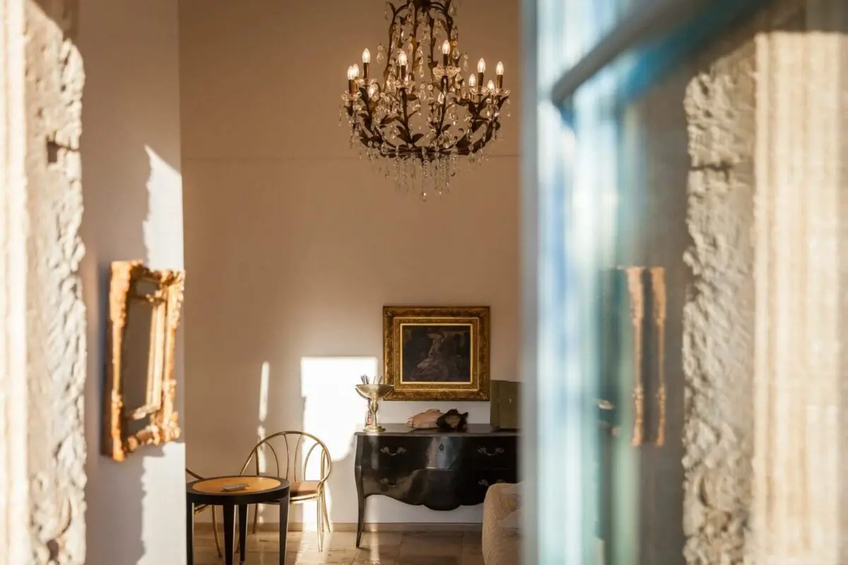 Destination wedding Italy, Masseria Pettolecchia
