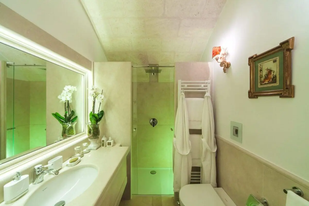 Destination wedding Italy, Masseria Pettolecchia