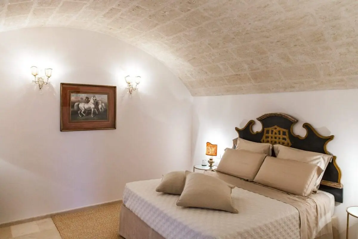 Destination wedding Italy, Masseria Pettolecchia