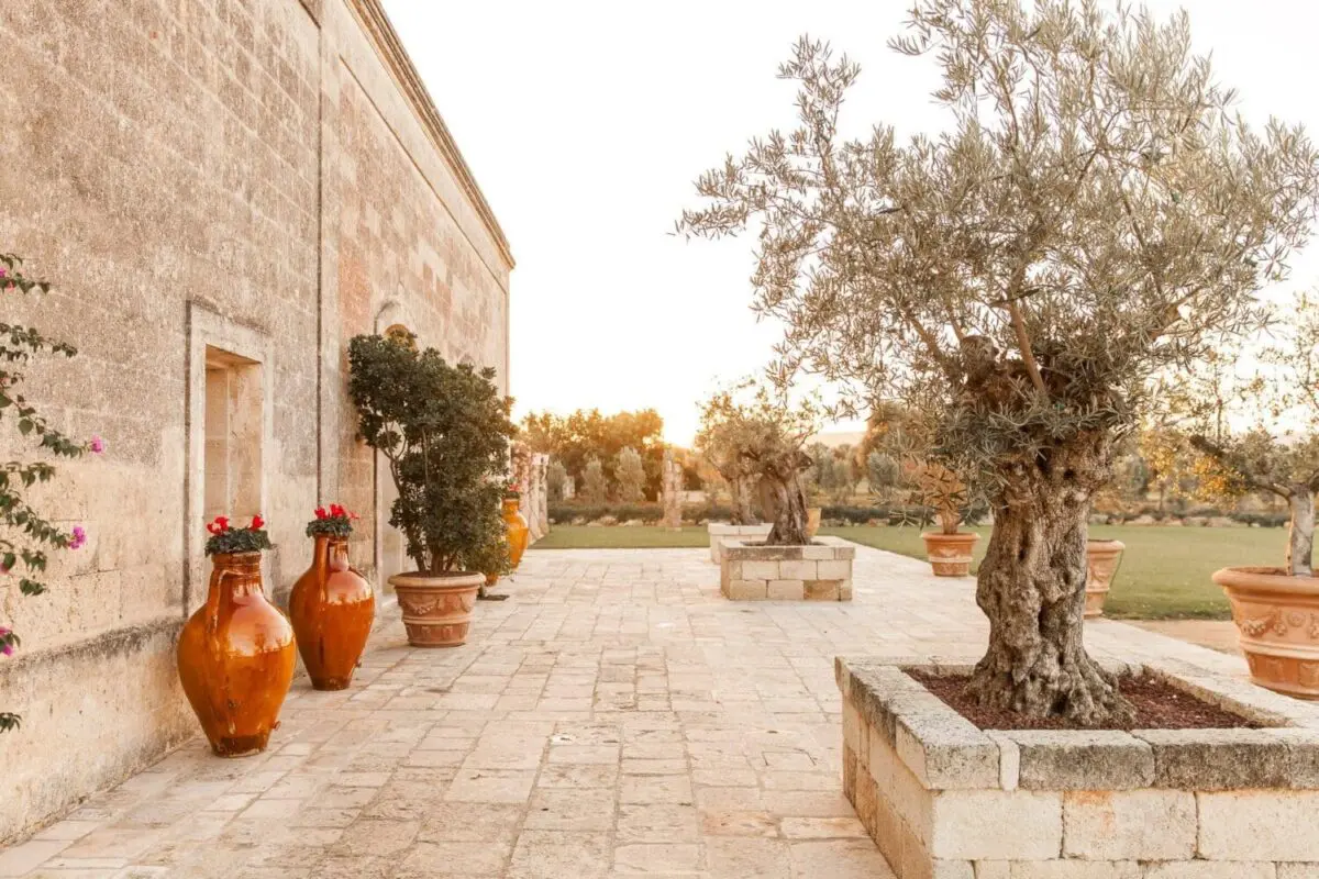 Destination wedding Italy, Masseria Pettolecchia