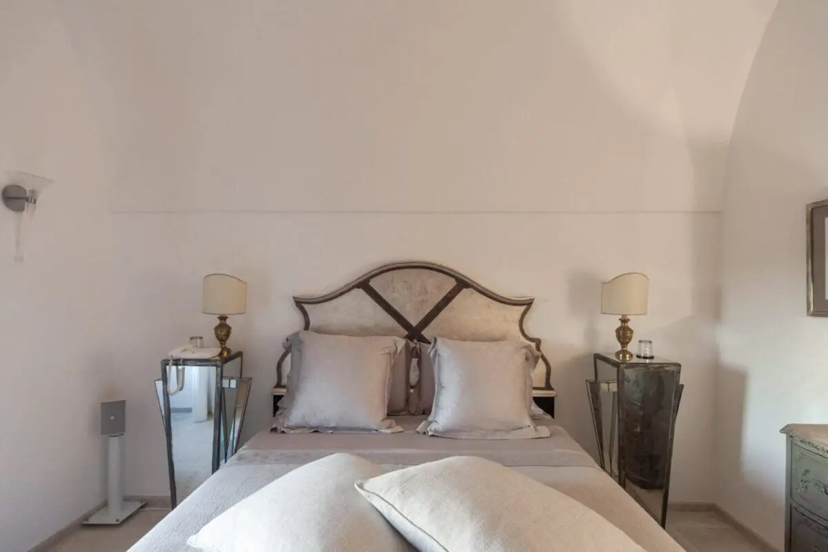 Destination wedding Italy, Masseria Pettolecchia