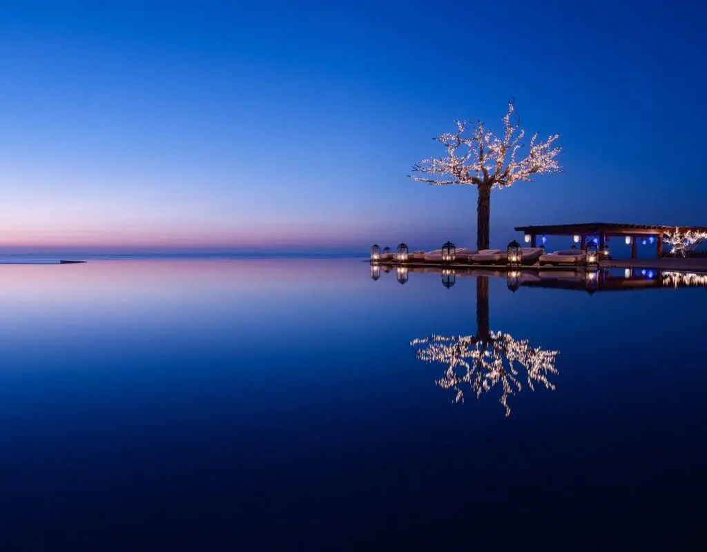 Destination Wedding Mexico, Las Ventanas al Paraiso a Rosewood Resort