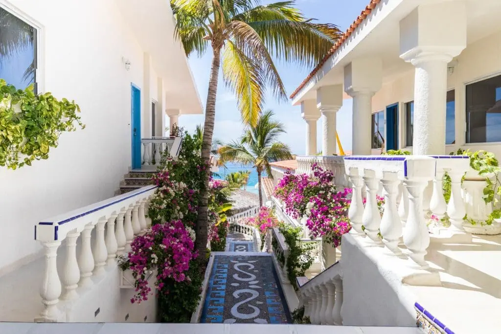 Destination wedding Mexico, Mar Del Cabo a Velas Resorts
