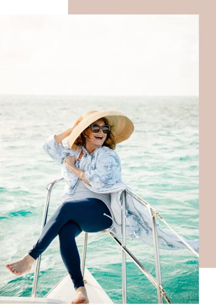 Wedaways Travel, destination weddings