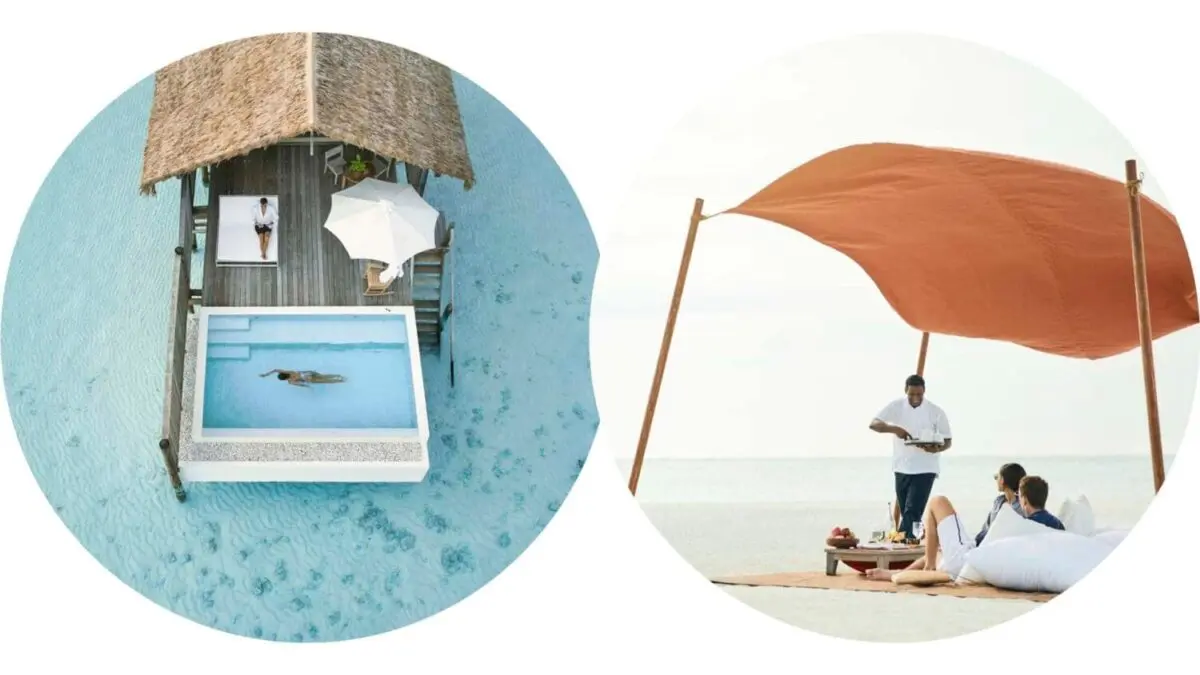 Honeymoon planning, Wedaways Travel