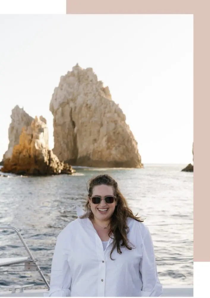Wedaways Travel, Luxury weddings