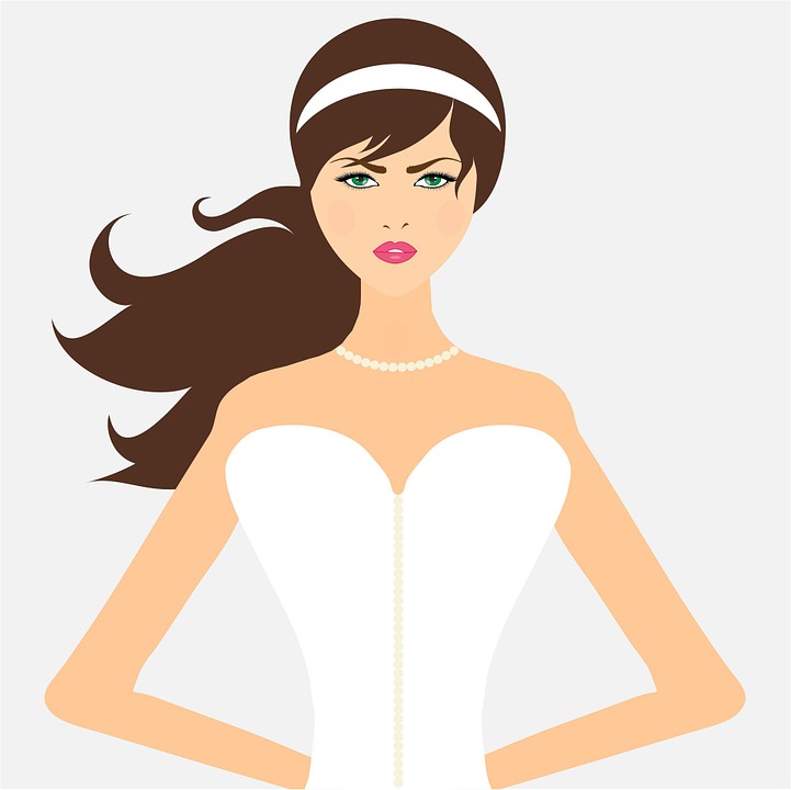 Bridal Beauty Advice