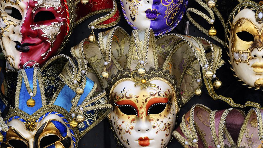 Carnival