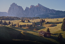 dream-destination-img-one