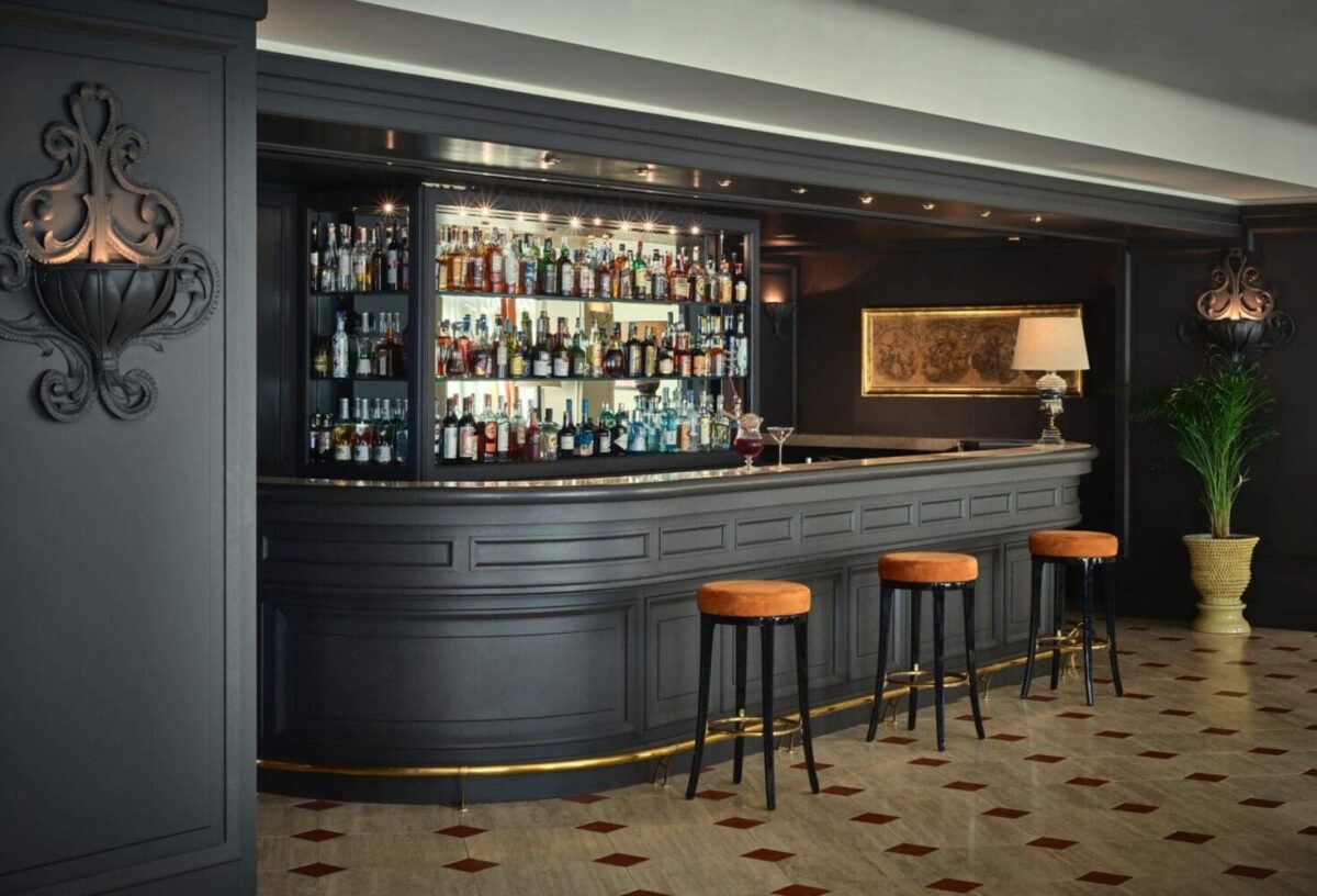 Destination wedding Italy, Fonteverde