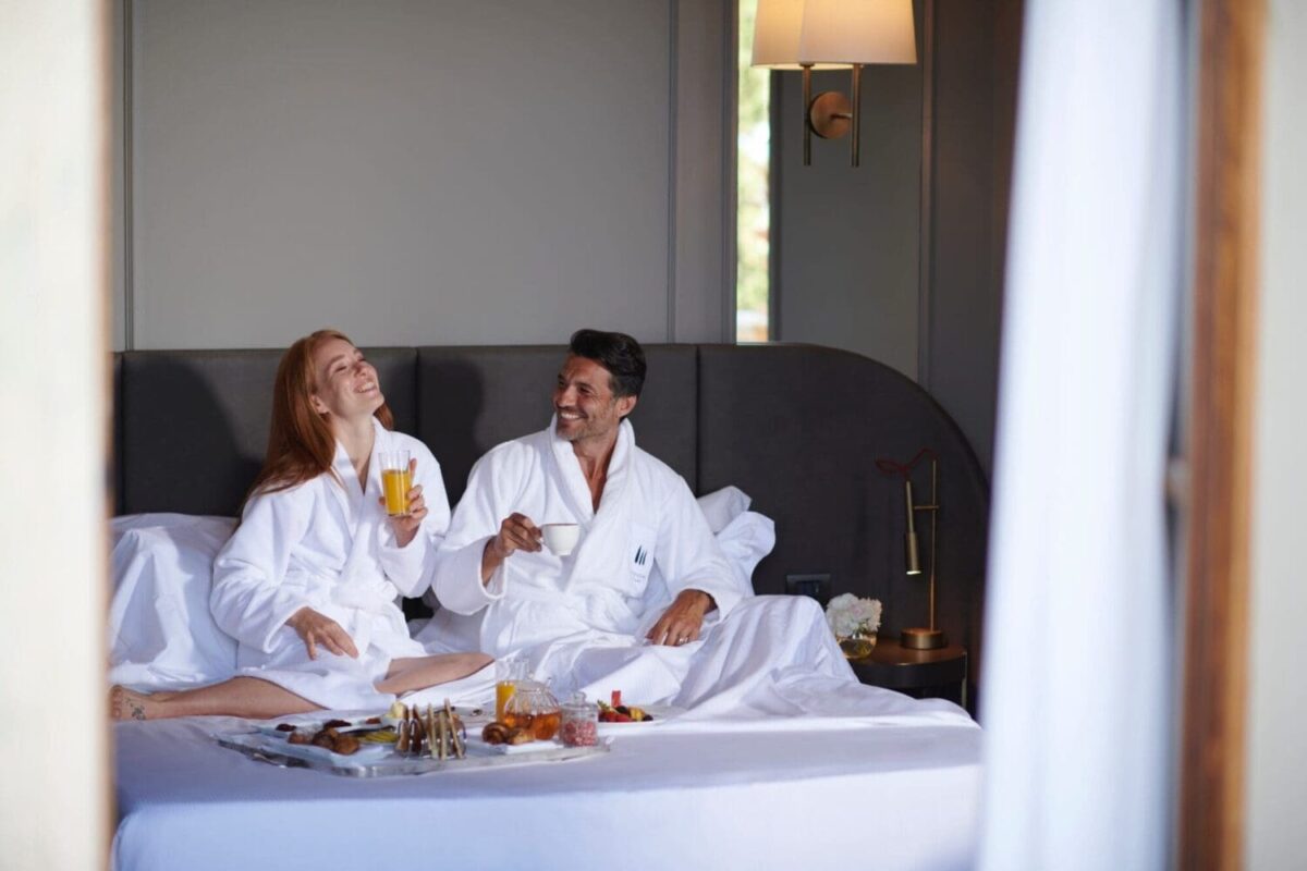 Destination wedding Italy, Fonteverde