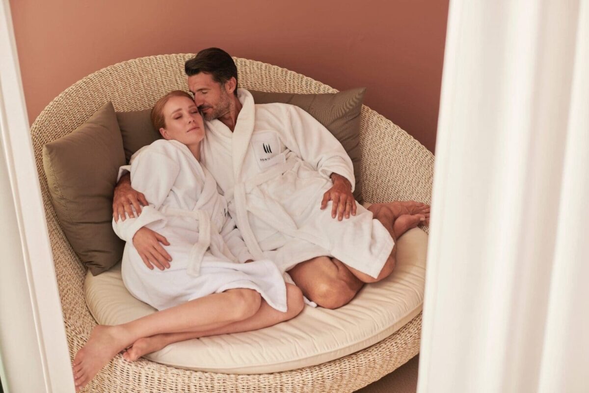 Destination wedding Italy, Fonteverde