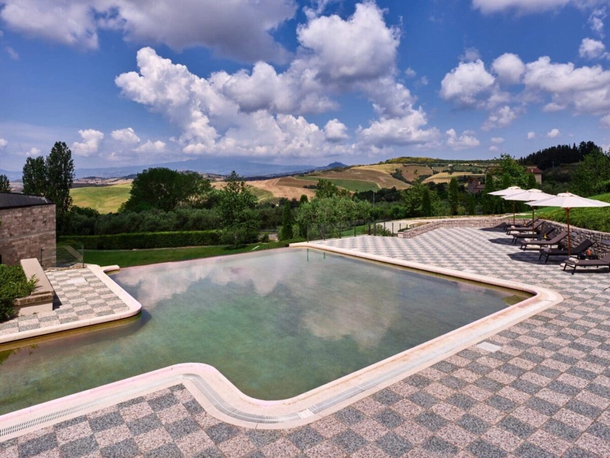 Destination wedding Italy, Fonteverde