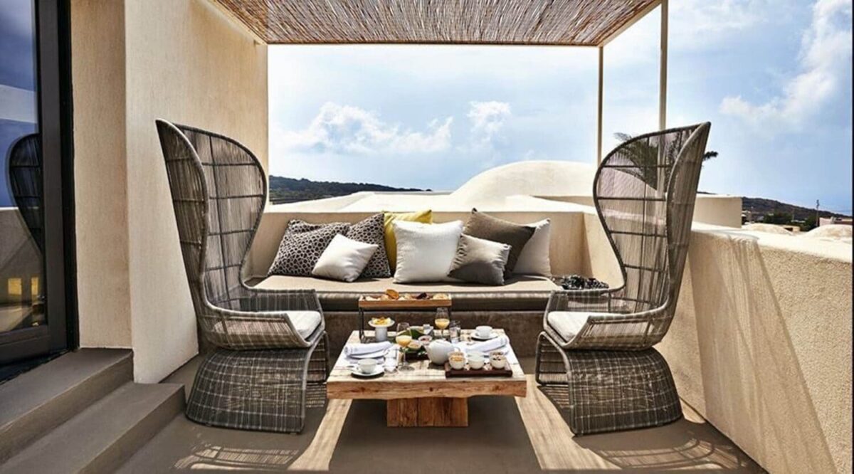 Honeymoon planning, Sikelia Luxury Retreat