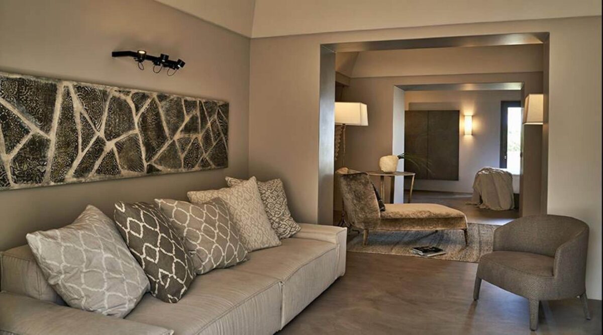 Honeymoon planning, Sikelia Luxury Retreat