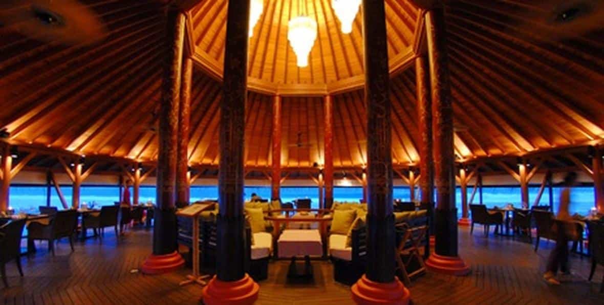 Baan Huraa