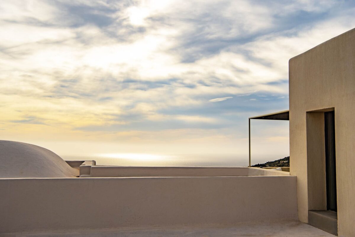 Honeymoon planning, Sikelia Luxury Retreat