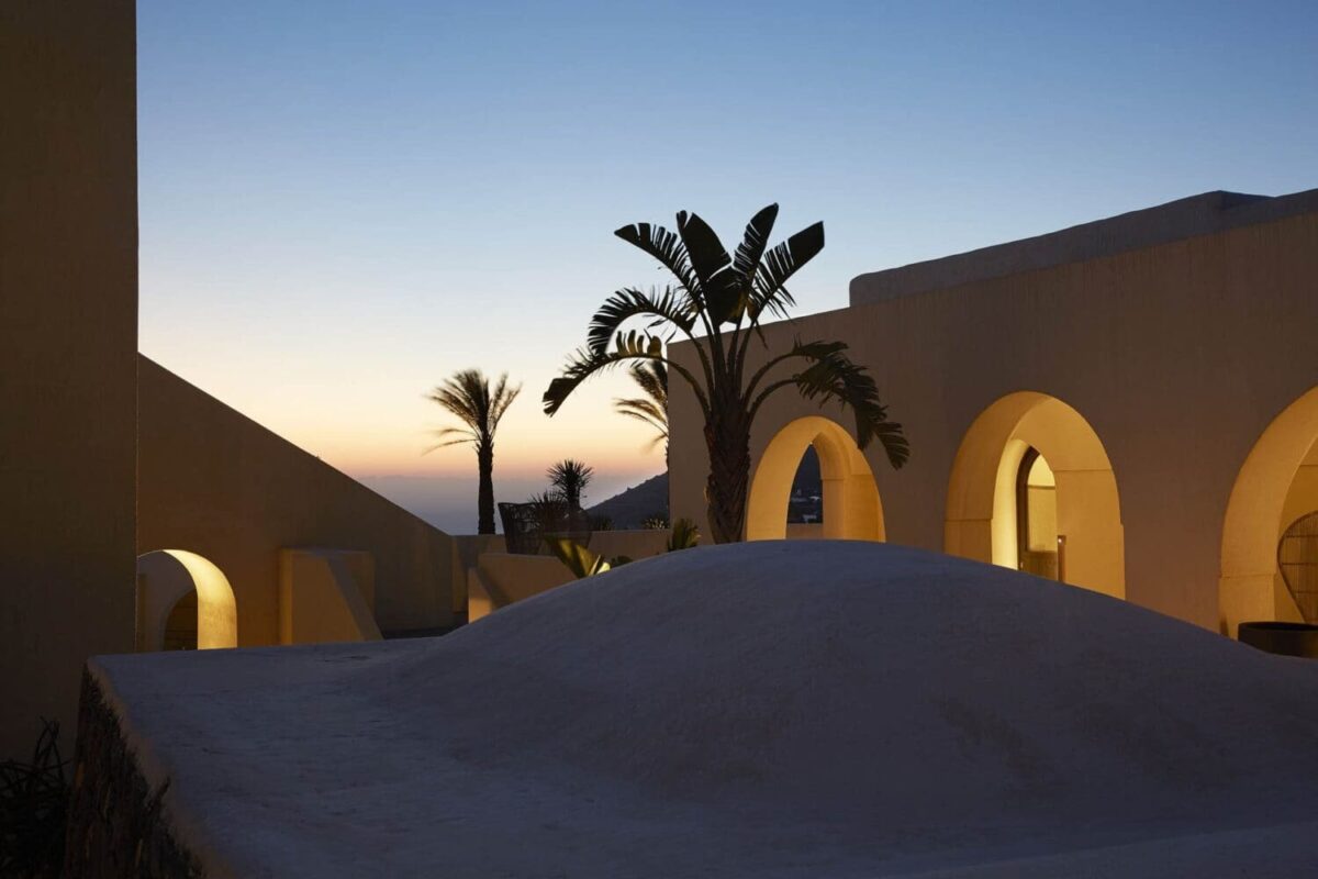 Honeymoon planning, Sikelia Luxury Retreat