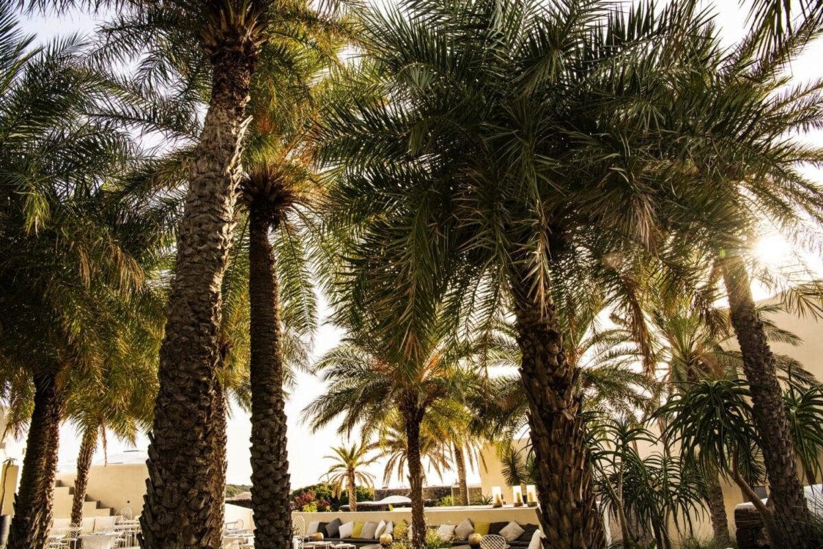 Honeymoon planning, Sikelia Luxury Retreat