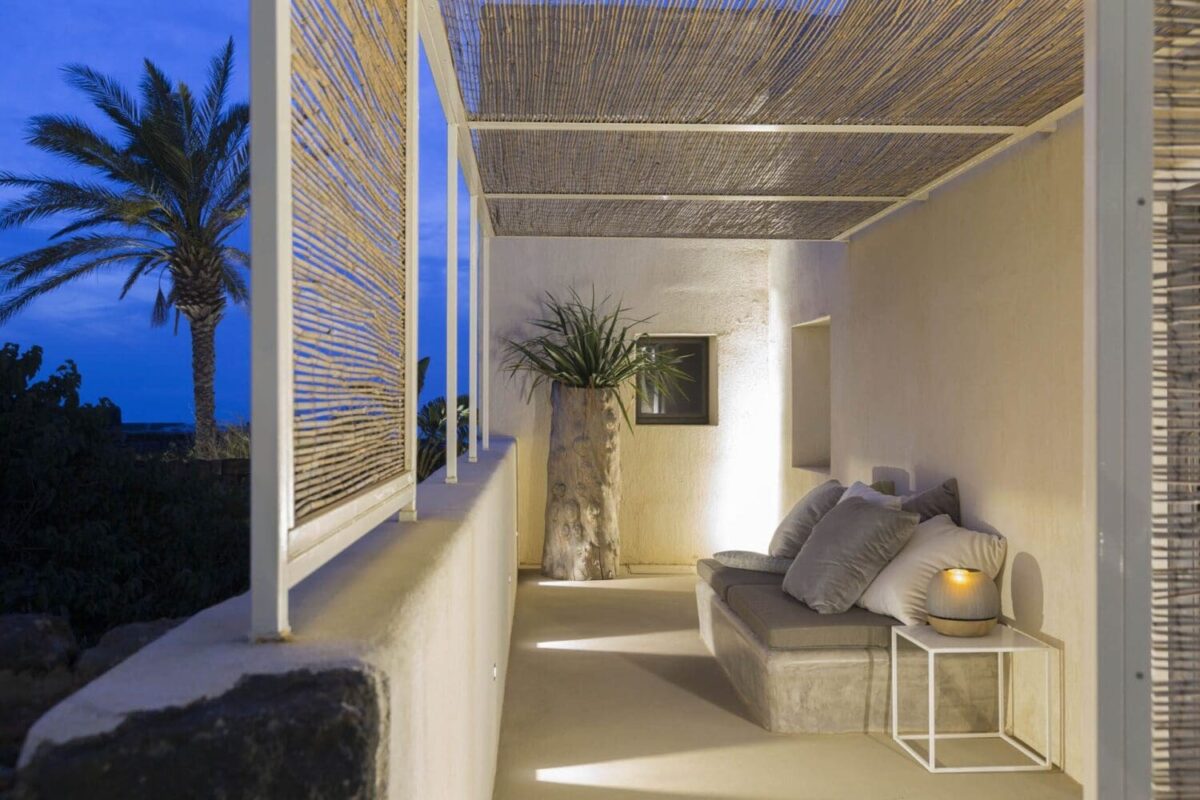 Honeymoon planning, Sikelia Luxury Retreat