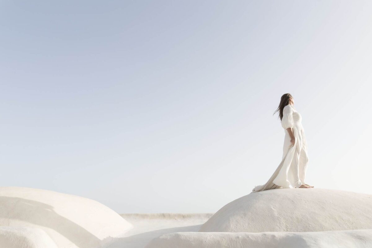 Honeymoon planning, Sikelia Luxury Retreat