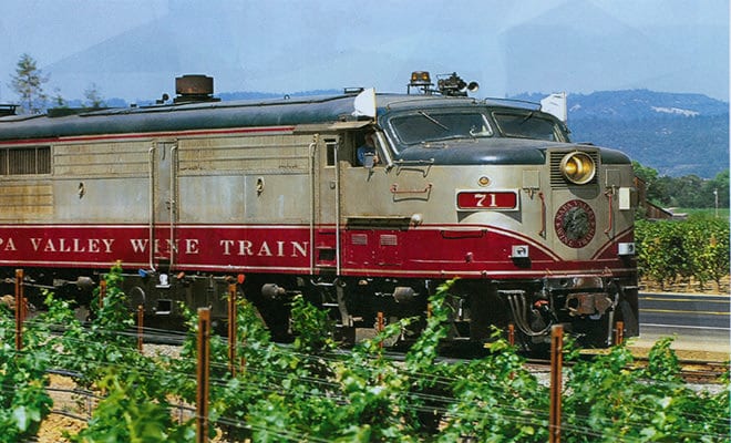 14324