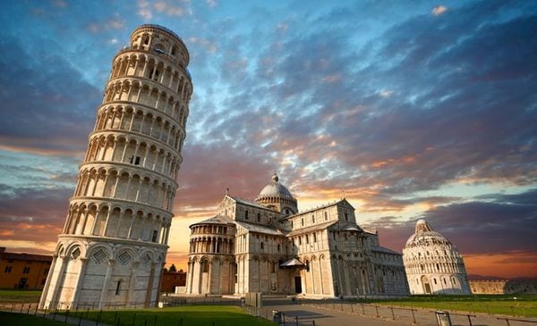 14443