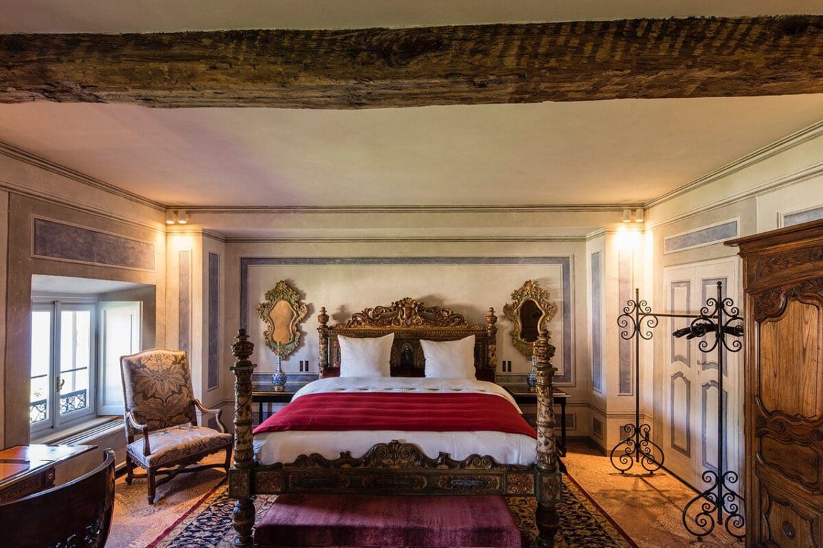 Destination wedding Italy, Villa Balbiano