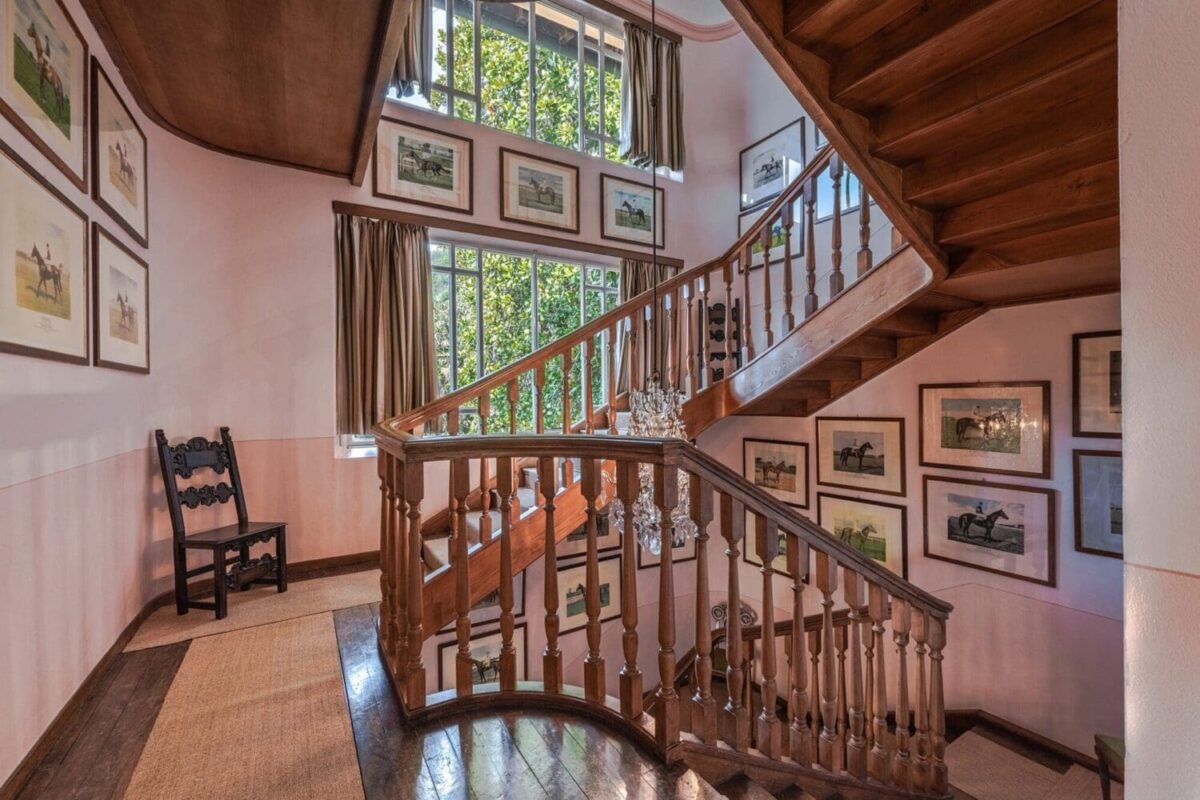 Destination wedding Italy, Villa Camilla