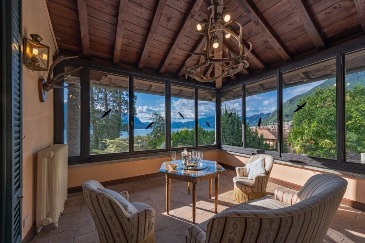 Destination wedding Italy, Villa Camilla