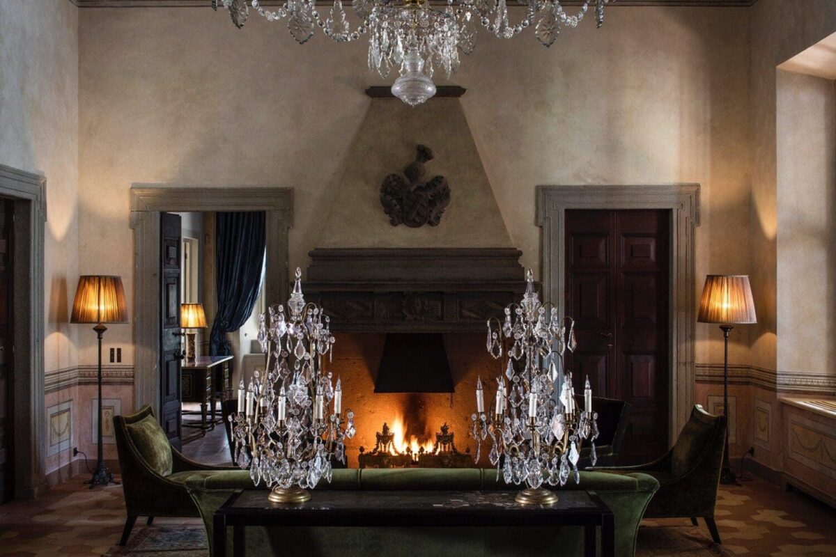 Destination wedding Italy, Villa Balbiano