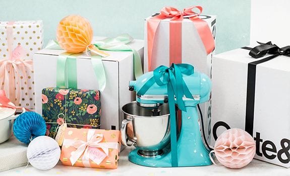 Destination Wedding Guest Gifts: Are They Necessary?
