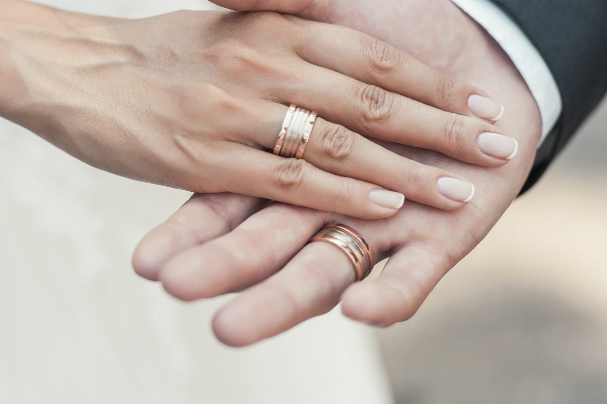 International Marriage License Requirements By Country Wedaways international-marriage-license-requirements-by-country-wedaways