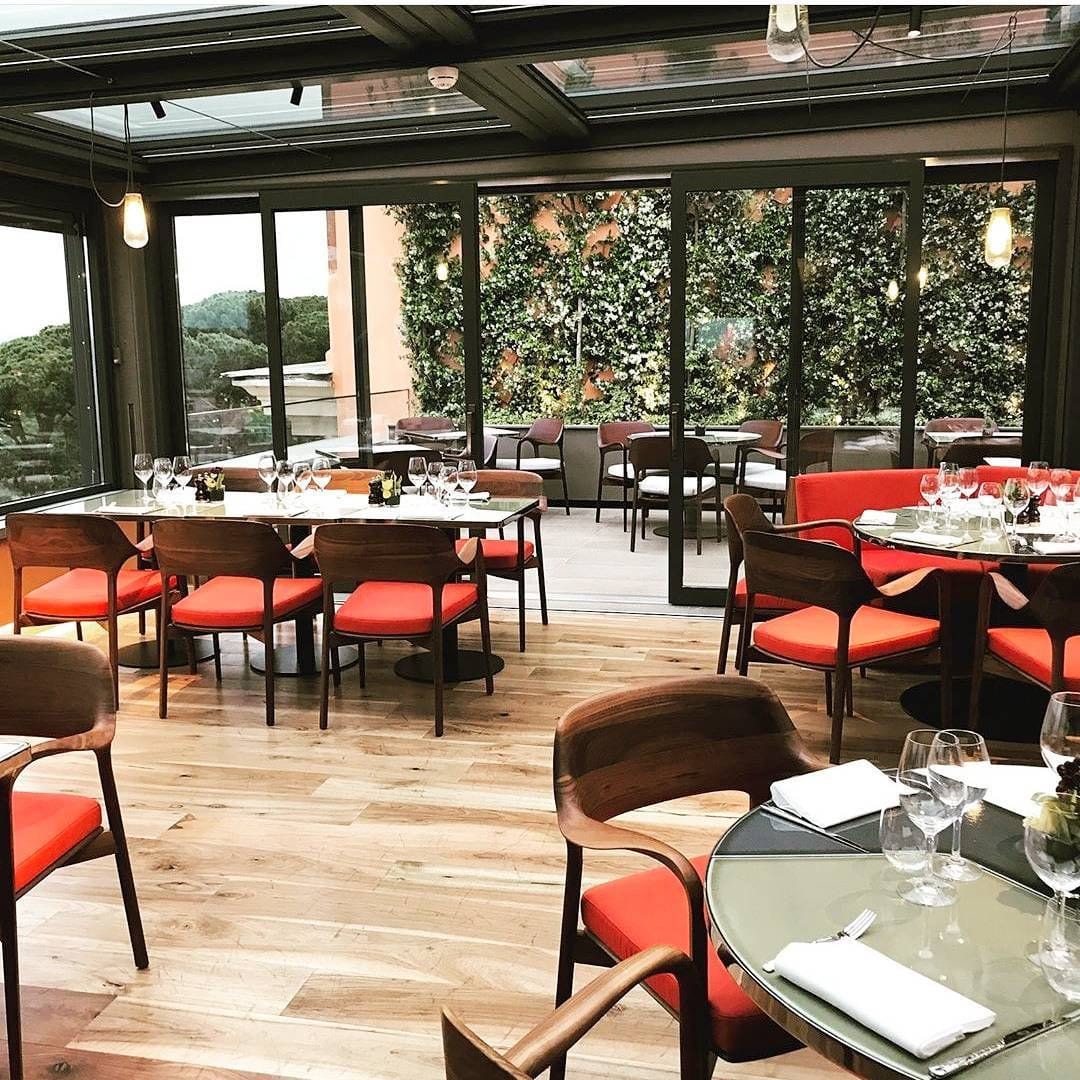 Il Giardino Ristorante