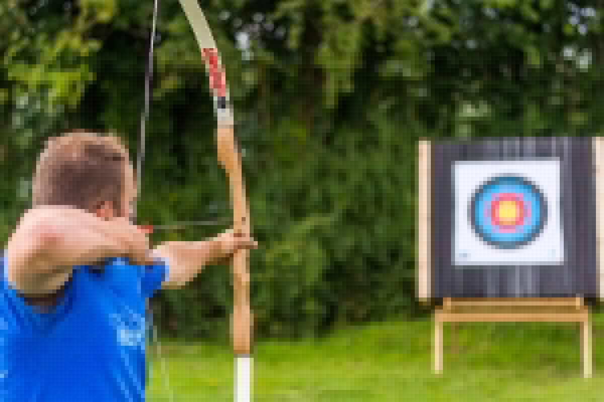 Archery