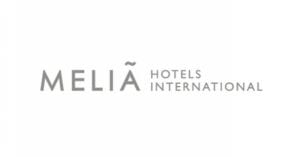 partner-logos