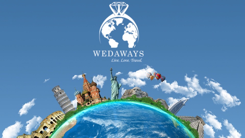 Wedaways Travel Experts