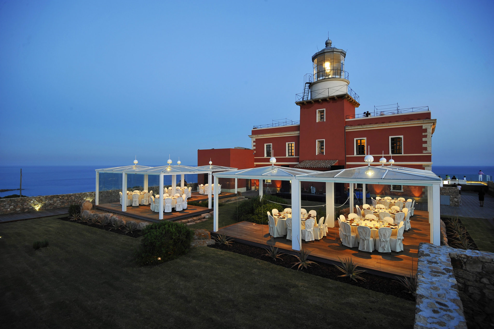 Villa Venues For Weddings in Times Of Social Distancing