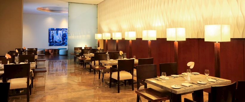 Bistro